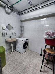 Blk 628 Jurong West Street 65 (Jurong West), HDB Executive #572558721